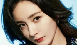 娱乐圈明星小爆料是谁,揭秘明星背后的故事