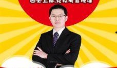 爆料哥最新招聘,揭秘神秘团队，共筑新媒体未来