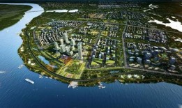 新城最新爆料消息新闻联播,新闻联播最新爆料背后的故事