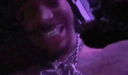 直播爆料假球视频在线观看,假球视频在线观看，真相触目惊心