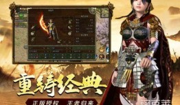 七国神明爆料视频大全集,视频大全集深度解析