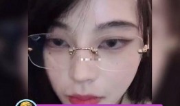 网红爆料的视频在哪看,一探究竟