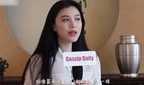 谁爆料徐大宝的视频最新,揭秘背后惊人真相