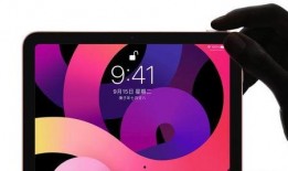 ipad 2022最新爆料,揭秘最新爆料与亮点解析