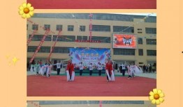 蓝海新学校最新爆料