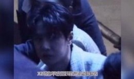 头号爆料肖战杨紫视频,甜蜜瞬间引网友热议