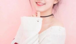 吃瓜星娱乐赵露思鞠婧祎,演绎娱乐圈风云变幻