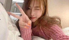 湛江女主播被爆料视频,湛江女主播视频爆料引发热议