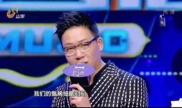 爆料董路爱情故事视频,一段跨越时光的浪漫传奇