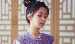 吴亦凡杨紫最新爆料剧,笑料连连引期待