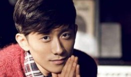 张一山视频爆料最新,娱乐圈背后的惊人真相