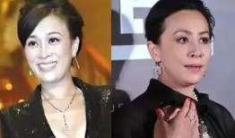 头条爆料娱乐圈,揭秘明星背后的惊人真相！