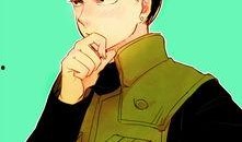 鹿丸爆料在哪里看视频啊,视频观看秘境大公开！