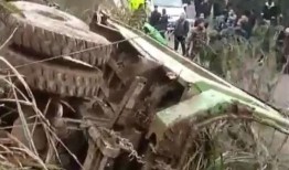 广州龙洞爆料事件视频