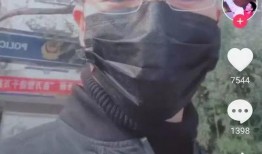 李文亮爆料视频大全集播放,揭秘事件背后真相