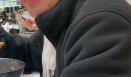 杨颖娱记爆料是真的吗视频,杨颖娱记爆料视频真实性揭秘