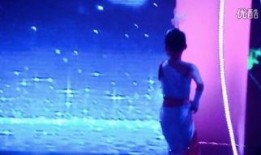 水中仙在线观看,探寻神秘仙踪，在线揭秘奇幻世界