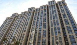 富力华庭最新爆料,揭秘高端住宅的奢华与未来趋势