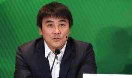 国安李明爆料视频大全最新