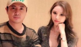 网红明星热门事件吃瓜,揭秘热门事件背后的真相与争议