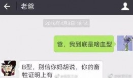 最新搞笑的爆料,笑料百出，你绝对没见过！