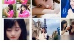 娱乐圈吃瓜视屏在哪看啊,揭秘热门动态，一键掌握最新资讯