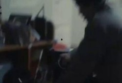 成人在线观看,成人在线观看现象解析