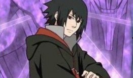 火影手游佐助最新爆料,神秘技能觉醒，巅峰对决即将开启！