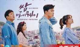 三流之路15在线观看,逆袭之路，梦想再起航