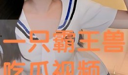 倩文吃瓜视频大全免费观看,倩文吃瓜视频大全免费畅享