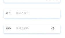 今日爆料小助手下载安卓,安卓下载背后的秘密