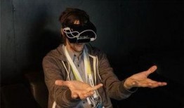 虚拟性成瘾 在线观看,探索虚拟性成瘾的奥秘与影响