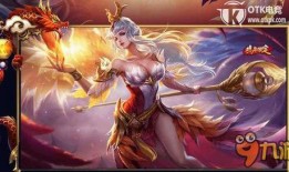 李白皮肤最新爆料台词,豪情万丈，诗意盎然