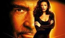 偷天换日国语在线观看,惊险刺激的金融大盗传奇