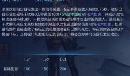 散兵最新技能语音爆料,神秘力量觉醒，战斗风格再升级！