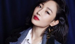 真实爆料张予曦图片视频,独家图片视频揭秘幕后故事