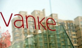 万科股东爆料最新消息,最新消息揭示公司重大变革