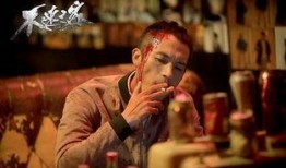 不速之客电影在线观看,惊悚悬疑，揭秘神秘来客背后的惊心动魄故事