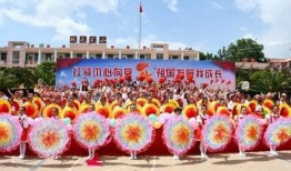 爆料王家老爷子视频大全,家族往事与传奇人生