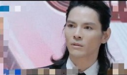 娱乐圈吃瓜视屏在哪看啊,揭秘热门动态，一键掌握最新资讯