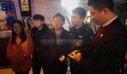 小影夫妇老赖最新爆料,揭秘老赖真相