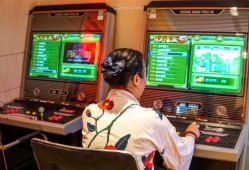 保定吃喝玩乐爆料视频,揭秘本地热门玩乐热点