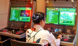 保定吃喝玩乐爆料视频,揭秘本地热门玩乐热点