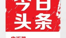 今日爆料模板,今日爆料背后的惊人真相