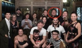 厨子女儿爆料视频大全