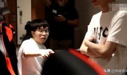 韩国队理疗师爆料视频,揭秘赛场背后的疗愈秘密