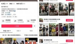 网红视频爆料曝光网站,揭秘幕后真相与争议