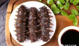 海参爆料原神视频,揭秘原神幕后制作过程与精彩瞬间