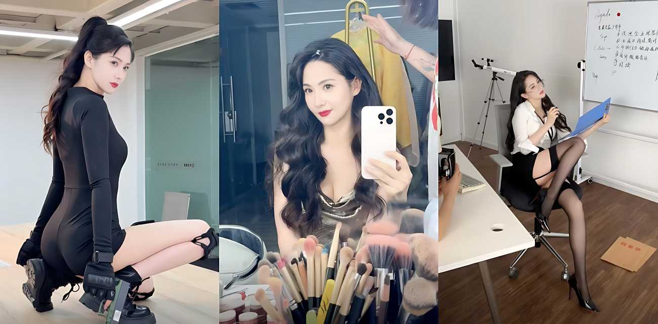 r星每日大赛 - R星每日大赛攻略大全_赛事规则、奖励及参赛技巧详解指南