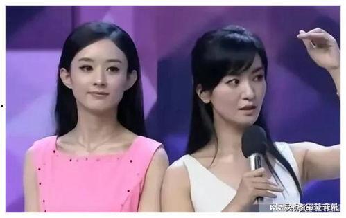 吃瓜娱乐圈近期,吃瓜群众热议最新热点事件